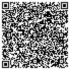 QR code with Sabat Consulting Services contacts