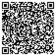 QR code with Dialink Co contacts