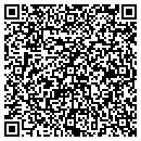 QR code with Schnaser Properties contacts