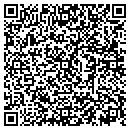 QR code with Able Trading CO Inc contacts