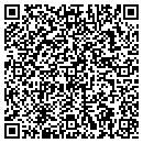 QR code with Schulte Properties contacts
