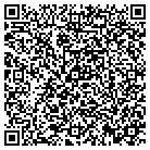 QR code with Digital Telecommunications contacts