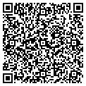 QR code with Sd Properties contacts