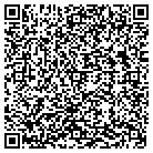 QR code with Clarke County Utilities contacts