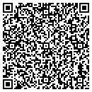 QR code with Mesa Hardware contacts