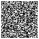 QR code with Fox's Pizza Den contacts