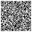 QR code with Meyer Hardware contacts