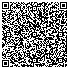 QR code with Seubert Property Partnership contacts
