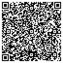 QR code with Fox's Pizza Den contacts