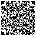 QR code with Allan Mason contacts