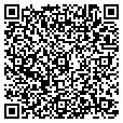 QR code with Dos contacts