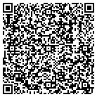 QR code with Mile High Ace Hardware contacts