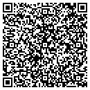 QR code with Global Regeneration contacts