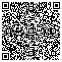 QR code with Dot Phonserv Com contacts
