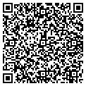 QR code with World Gym contacts