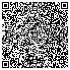 QR code with Shaver-Houk Properties contacts
