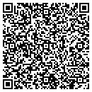 QR code with Miners Building contacts
