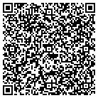 QR code with Miners Building True Value contacts