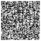 QR code with County Line Security Storage contacts