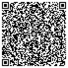 QR code with Shen Dae Man Properties contacts