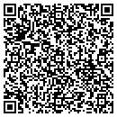 QR code with Garnett Andrew Eugene Sr contacts
