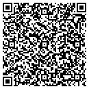 QR code with Craig Self Storage contacts