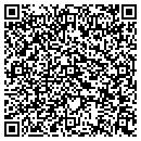 QR code with Sh Properties contacts