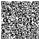 QR code with Dynacom Corp contacts
