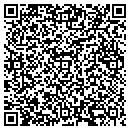 QR code with Craig Self Storage contacts