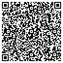QR code with Shriver Properties contacts
