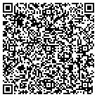 QR code with Shultz Properties Rex contacts