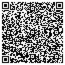 QR code with Land Confers contacts