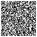 QR code with Moore Hardwere contacts