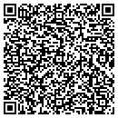 QR code with Sinding Properties contacts