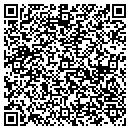 QR code with Crestline Storage contacts