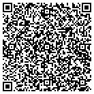 QR code with Moore Lumber & Hardware contacts