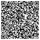 QR code with Skibinski Properties LLC contacts
