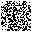 QR code with Crossoroads U-Store-It contacts