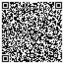 QR code with Sks Properties LLC contacts