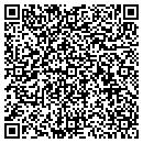 QR code with Csb Trans contacts
