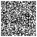 QR code with Mr D's Farm & Ranch contacts