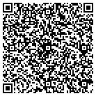 QR code with Skyemad Properties LLC contacts