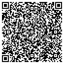 QR code with X Box Extreme contacts