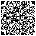 QR code with Bayanihan Ltd contacts