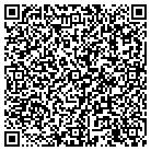 QR code with Apex Redi-Mixed Concrete CO contacts