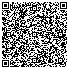 QR code with Slate Creek Properties contacts