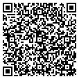 QR code with Potato Saks contacts