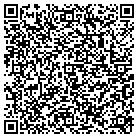 QR code with El Tech Communications contacts