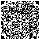 QR code with Argos Southern Star Concrete contacts