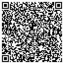 QR code with Sletten Properties contacts